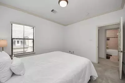 11631 Royal Oaks View, Houston, TX 77082 - Photo 25