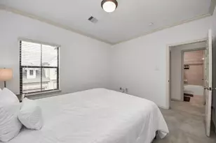 11631 Royal Oaks View, Houston, TX 77082 - Photo 25