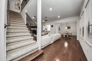 11631 Royal Oaks View, Houston, TX 77082 - Photo 3