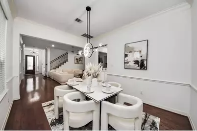 11631 Royal Oaks View, Houston, TX 77082 - Photo 11