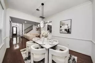 11631 Royal Oaks View, Houston, TX 77082 - Photo 11