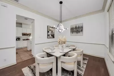 11631 Royal Oaks View, Houston, TX 77082 - Photo 13