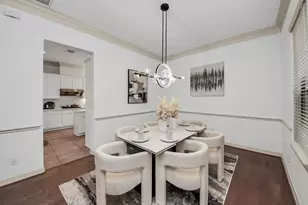 11631 Royal Oaks View, Houston, TX 77082 - Photo 13
