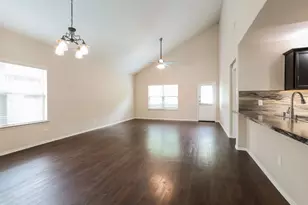 20335 Louetta Reach Dr, Spring, TX 77388 - Photo 5