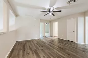 20335 Louetta Reach Dr, Spring, TX 77388 - Photo 7
