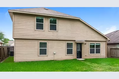 20335 Louetta Reach Drive, Spring, TX 77388 - Photo 17