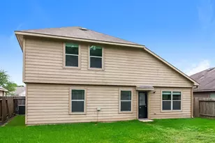 20335 Louetta Reach Dr, Spring, TX 77388 - Photo 17