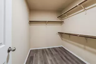 20335 Louetta Reach Dr, Spring, TX 77388 - Photo 11