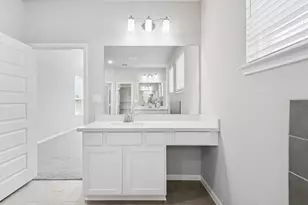 11018 Thompson Landing, Needville, TX 77461 - Photo 15