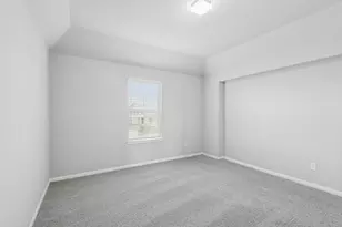 11018 Thompson Landing, Needville, TX 77461 - Photo 17