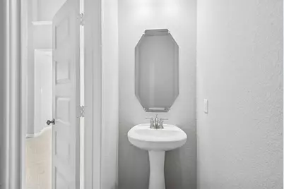 11018 Thompson Landing, Needville, TX 77461 - Photo 11