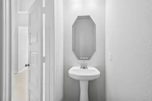 11018 Thompson Landing, Needville, TX 77461 - Photo 11