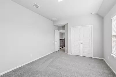 11018 Thompson Landing, Needville, TX 77461 - Photo 23