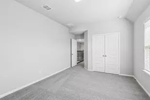 11018 Thompson Landing, Needville, TX 77461 - Photo 23