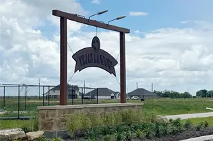 11018 Thompson Landing, Needville, TX 77461 - Photo 29