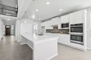 11018 Thompson Landing, Needville, TX 77461 - Photo 9