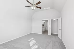 11018 Thompson Landing, Needville, TX 77461 - Photo 13