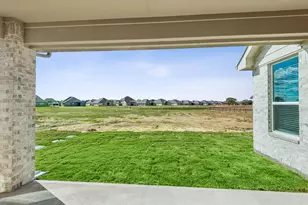 11018 Thompson Landing, Needville, TX 77461 - Photo 25