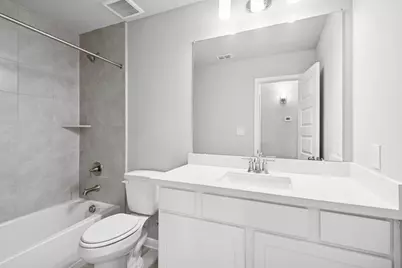 11018 Thompson Landing, Needville, TX 77461 - Photo 19