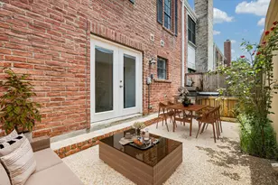 752 Augusta Dr, Houston, TX 77057 - Photo 9