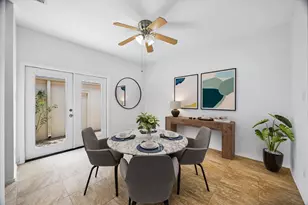 752 Augusta Dr, Houston, TX 77057 - Photo 7