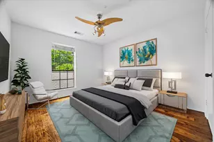 752 Augusta Dr, Houston, TX 77057 - Photo 13