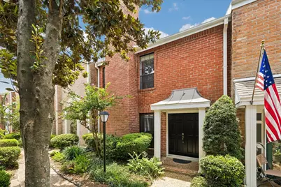 752 Augusta Drive #752, Houston, TX 77057 - Photo 17