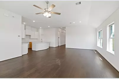 21803 Paphos Drive, Tomball, TX 77447 - Photo 13