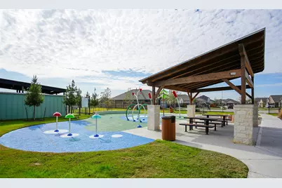 21803 Paphos Drive, Tomball, TX 77447 - Photo 35