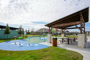 21803 Paphos Dr, Tomball, TX 77447 - Photo 35