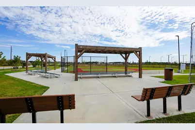 21803 Paphos Drive, Tomball, TX 77447 - Photo 31