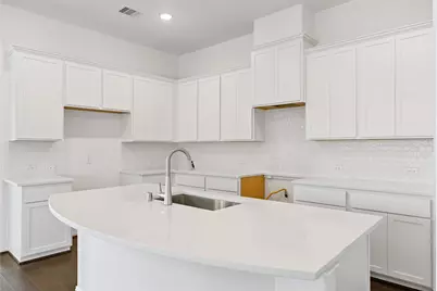 21803 Paphos Drive, Tomball, TX 77447 - Photo 17