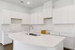 21803 Paphos Dr, Tomball, TX 77447 - Photo 17