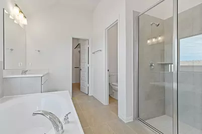 21803 Paphos Drive, Tomball, TX 77447 - Photo 25