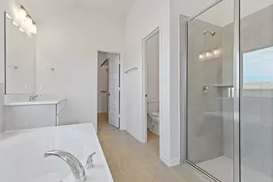 21803 Paphos Dr, Tomball, TX 77447 - Photo 25