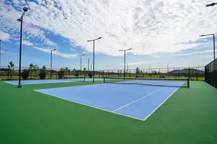 21803 Paphos Dr, Tomball, TX 77447 - Photo 37