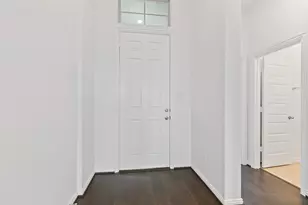 21803 Paphos Dr, Tomball, TX 77447 - Photo 5