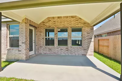 21803 Paphos Drive, Tomball, TX 77447 - Photo 27