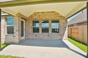 21803 Paphos Dr, Tomball, TX 77447 - Photo 27