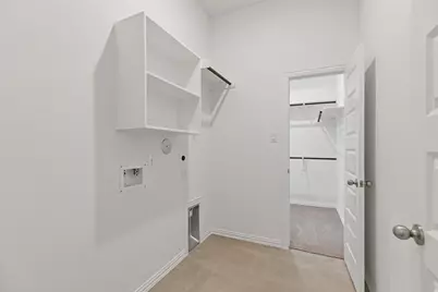 21803 Paphos Drive, Tomball, TX 77447 - Photo 9