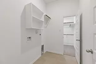 21803 Paphos Dr, Tomball, TX 77447 - Photo 9