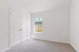 21803 Paphos Dr, Tomball, TX 77447 - Photo 7