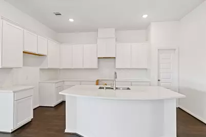 21803 Paphos Drive, Tomball, TX 77447 - Photo 15