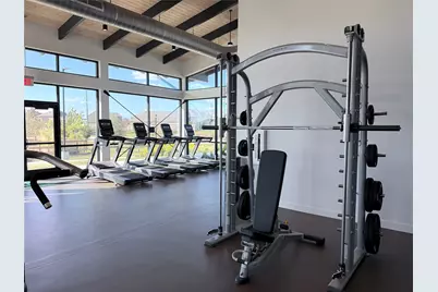 21803 Paphos Drive, Tomball, TX 77447 - Photo 39