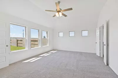 21803 Paphos Drive, Tomball, TX 77447 - Photo 21