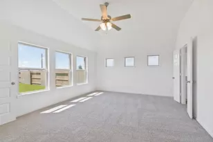 21803 Paphos Dr, Tomball, TX 77447 - Photo 21