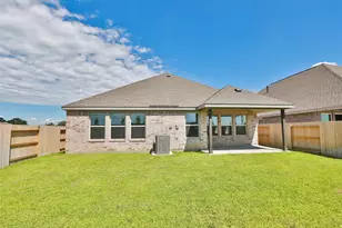 21803 Paphos Dr, Tomball, TX 77447 - Photo 29