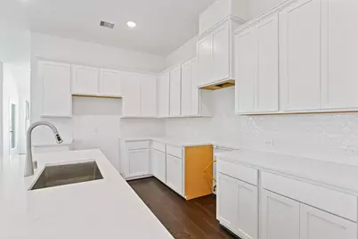 21803 Paphos Drive, Tomball, TX 77447 - Photo 19