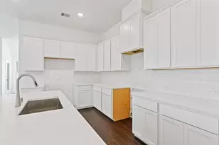 21803 Paphos Dr, Tomball, TX 77447 - Photo 19