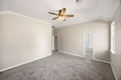 710 Hackberry Street, La Marque, TX 77568 - Photo 23